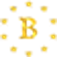 Blocform Global logo