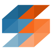 Sparkpoint logo
