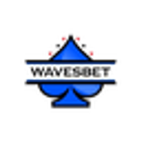 Wbet logo