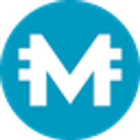 Mchain logo