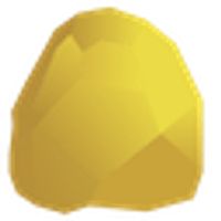 Prospectors Gold logo