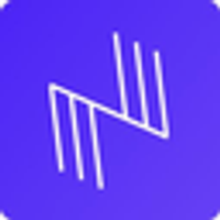Naka Bodhi Token logo
