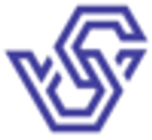 Bible Coin logo