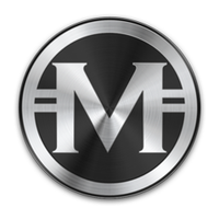 Minnodes logo