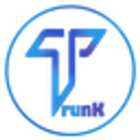 Trunk Coin logo