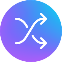 Swap logo