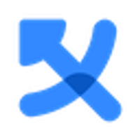 Quiztok logo