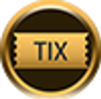 Lottery Tickets logo