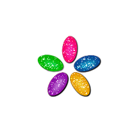 Yurina logo