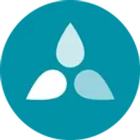 COSS Exchange Liquidity Token logo