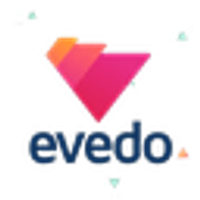 Evedo logo