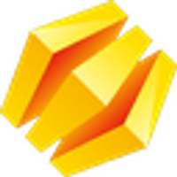Blockcloud Token logo