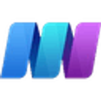 OOOBTCTOKEN logo