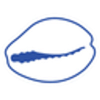 COWRY logo