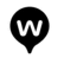 Bitwires logo