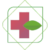 SRH logo