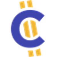 BitCash logo