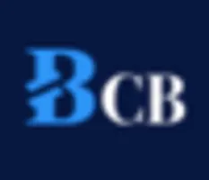 BCB Blockchain logo
