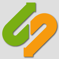 TradeStuff logo