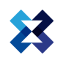 Finx logo