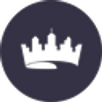 LORDLESS TOKEN logo