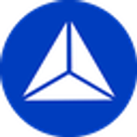 AIVIA logo