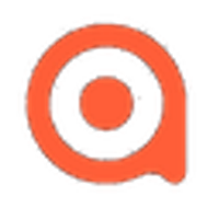 Acryl logo