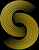 CONUN logo