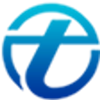 TROYA COIN logo
