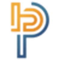 profitbase coin logo
