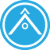Aeryus logo