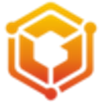 Unitopia logo