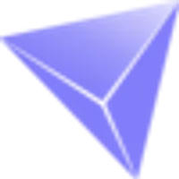 Bitox logo