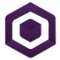 IOTW logo