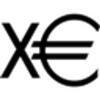 xEURO logo