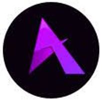 Adsai logo