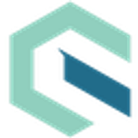 Poseidon Network logo