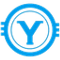 Yotta logo