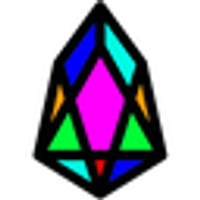 pixEOS logo