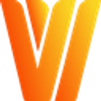 VBT logo