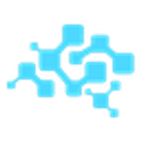 Connectome logo