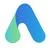 ALLIVE logo