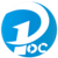 Power Candy logo