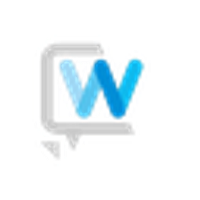 WebFlix logo
