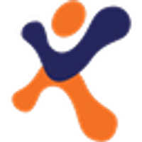Vodi X logo