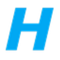 Hatch logo