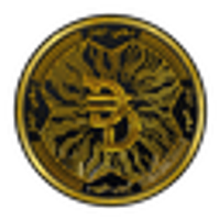 Digi Dinar logo