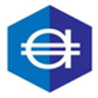 Apollon logo