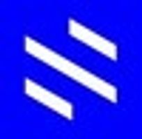 Samos logo