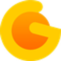 GoWithMi logo